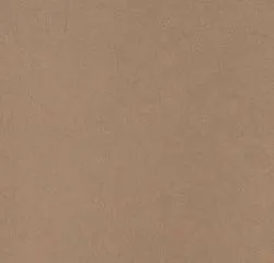 Обои Bernardo Bartalucci 610102