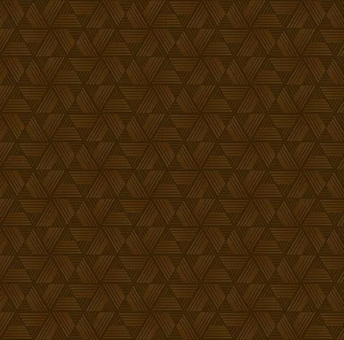 Обои AdaWall 344226