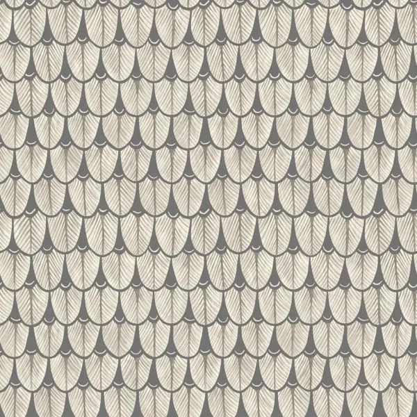 Обои Cole & Son 264811
