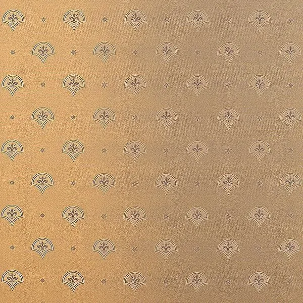 Обои Epoca Wallcoverings 27046