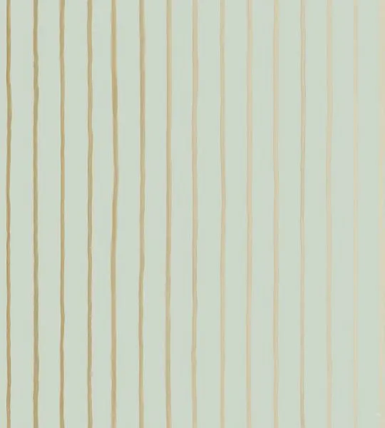 Обои Cole & Son 266719