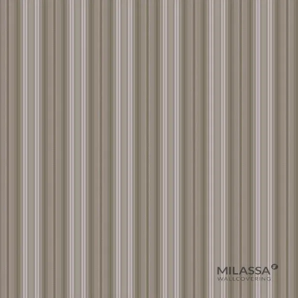 Обои Milassa  45456
