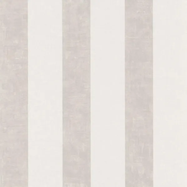 Обои Casadeco Rivage 84031335