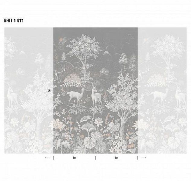 BRIT1011