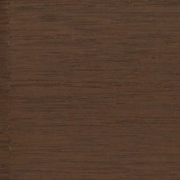 Обои Elitis 328701