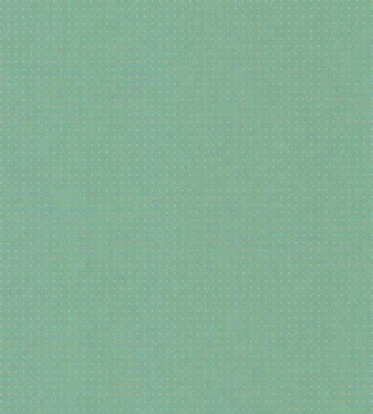 Обои Arte 265945