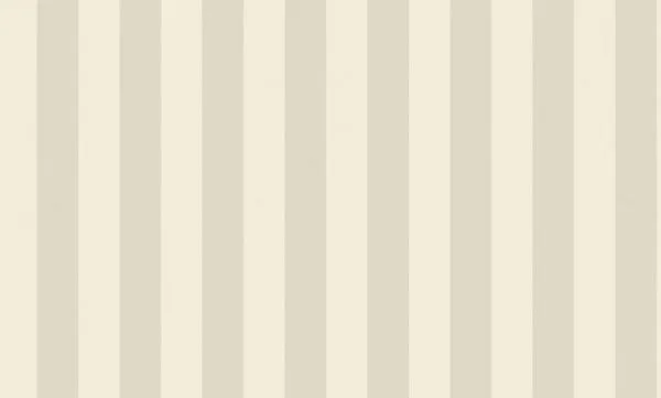 Обои Bernardo Bartalucci Beatrice 5024-4