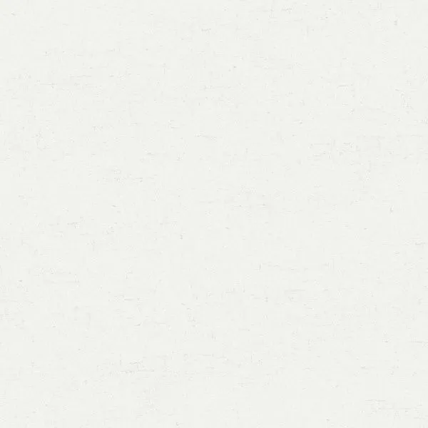 Обои Eco Wallpaper 290115