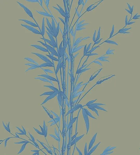 Обои Cole & Son 264378