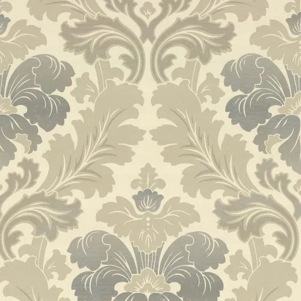 Обои Little Greene 148440