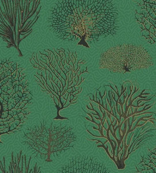 Обои Cole & Son 264937