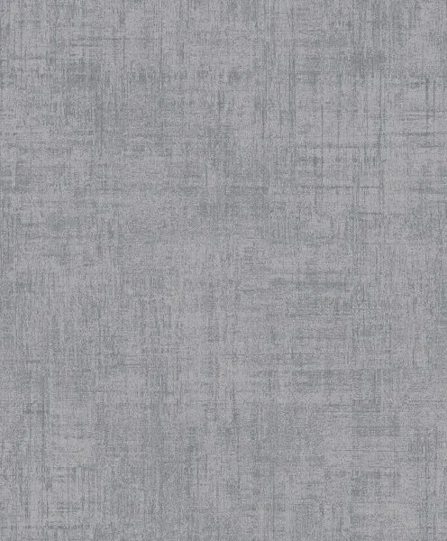 Обои Architector Evolve EV01110