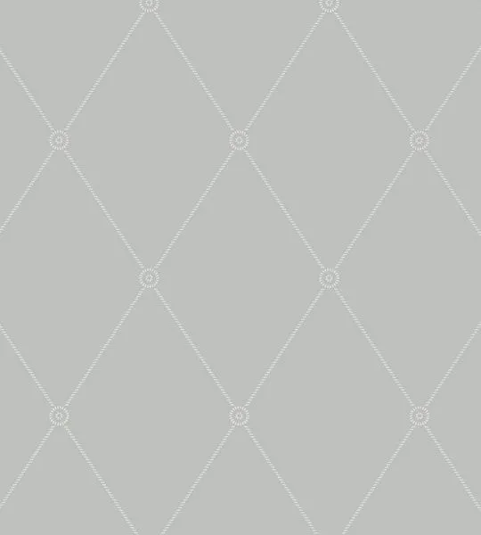 Обои Cole & Son 264354
