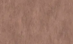 Обои Arte 616420