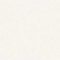 Обои AdaWall 613544