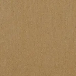 Обои Arte 8744