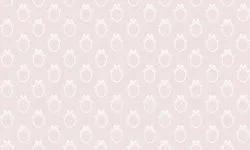 Обои Erismann 612504