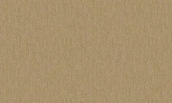 Обои Bernardo Bartalucci Gabriella 84131-5