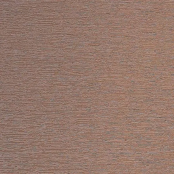 Обои Epoca Wallcoverings 27124