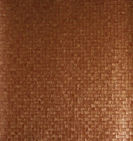 Обои Arte 73889