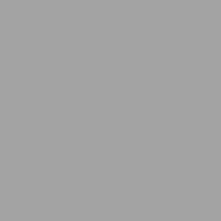 Обои Hygge 608252
