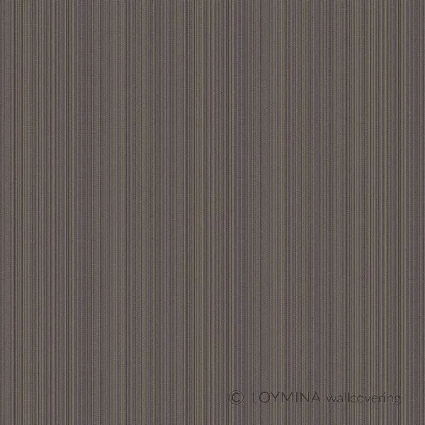 Обои Loymina 294254