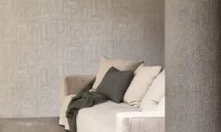 Обои Arte 616431