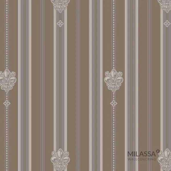 Обои Milassa  131953