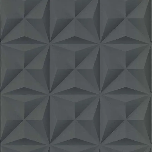 Обои Aura Park Avenue 51176619