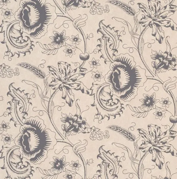 Обои Little Greene 318975
