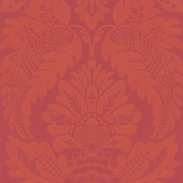 Обои Little Greene 175765