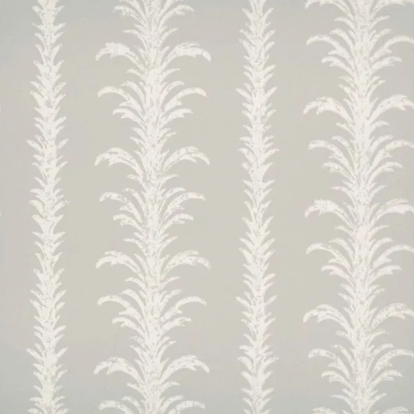 Обои Little Greene 148480