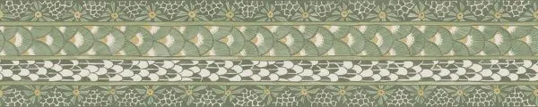 Обои Cole & Son 264845