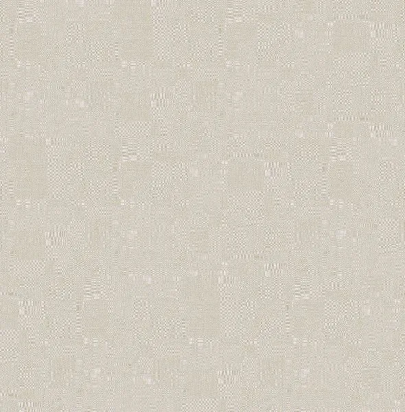 Обои Tiffany Design 307398