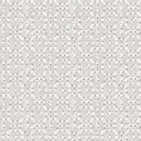 Обои Aura Folklore FD25138