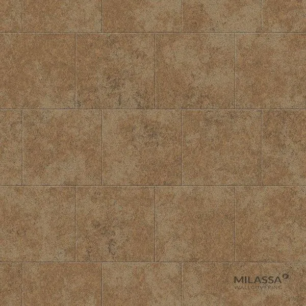 Обои Milassa  45576