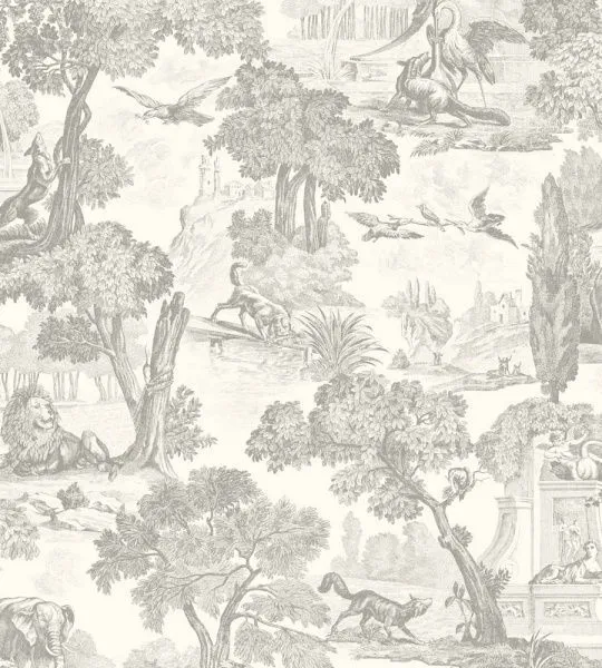 Обои Cole & Son 264548