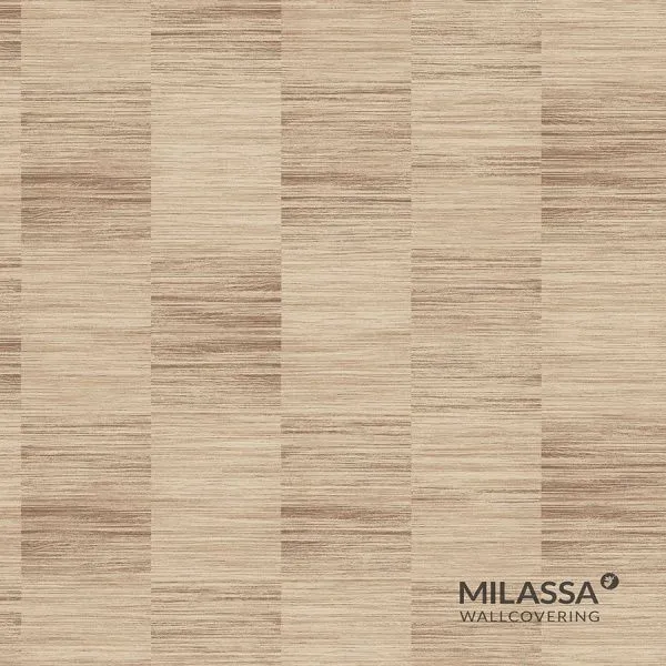 Обои Milassa  45547