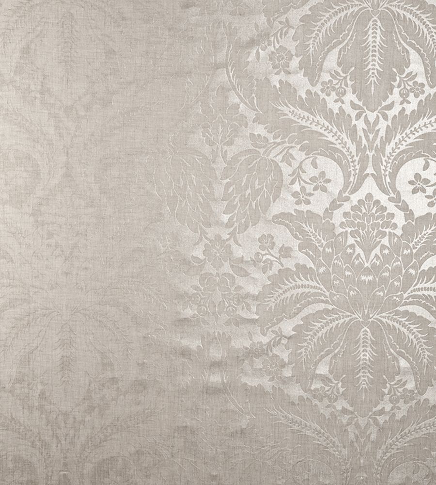 Arte The Linen Collection 45100