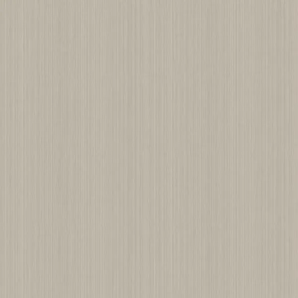 Обои Cole & Son 265025