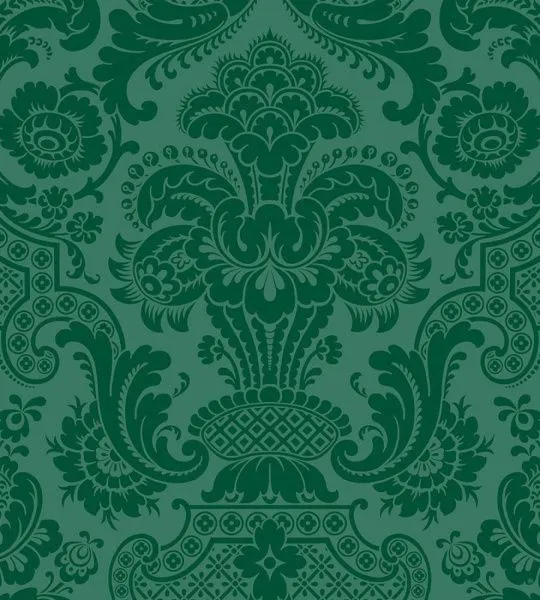 Обои Cole & Son 264877