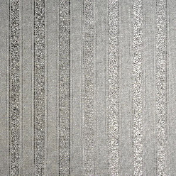 Обои Epoca Wallcoverings 27221