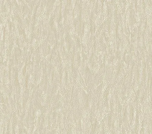 Обои AdaWall 344194
