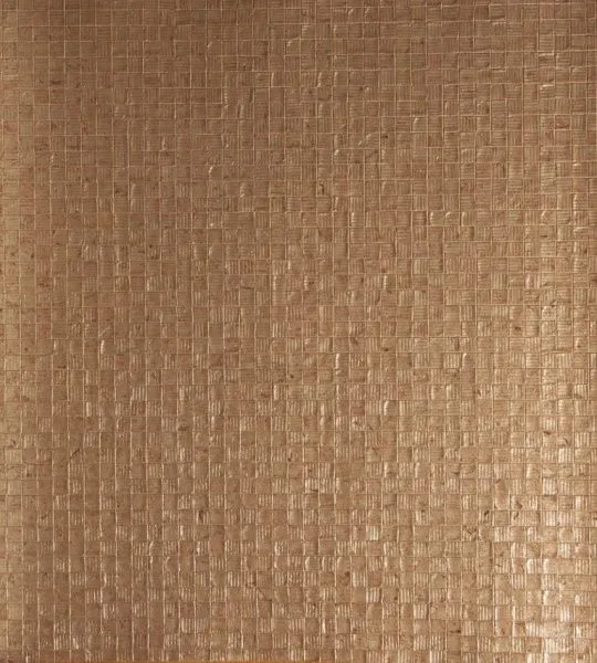 Обои Arte 73886