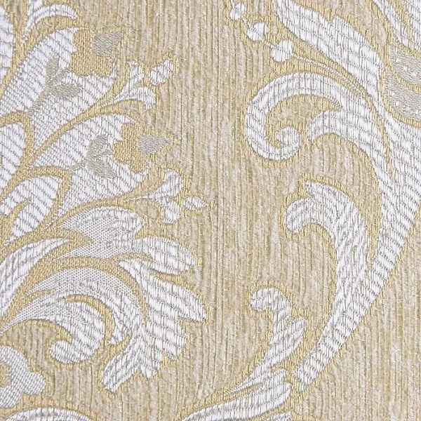 Обои Epoca Wallcoverings 27208