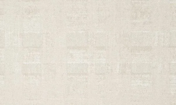Обои Arte 8580