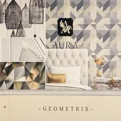 Коллекция Geometrix