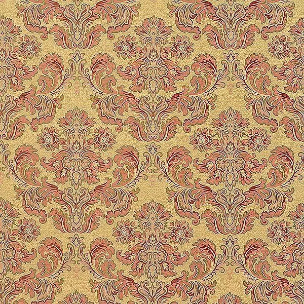 Обои Epoca Wallcoverings 27034
