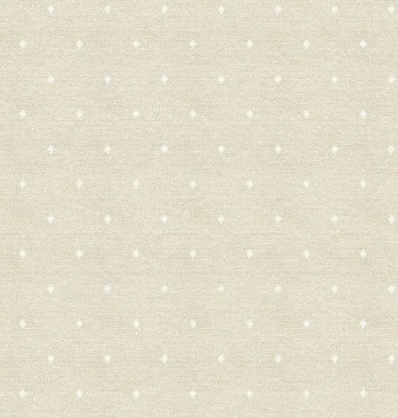 Обои Epoca Wallcoverings 318902