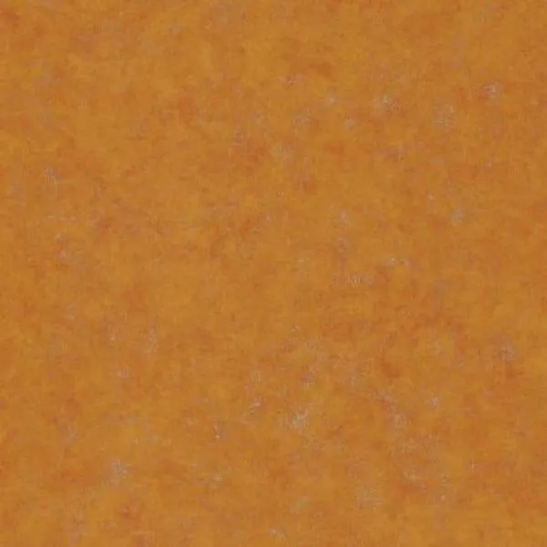 Обои Caselio Beton 101493000